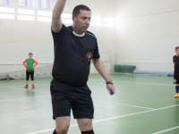 IMG_9772
